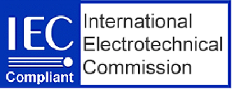 IEC62446-1：2018并網(wǎng)光伏系統(tǒng)測試標準解讀
