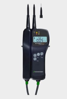 METRAVOLT IVT1500